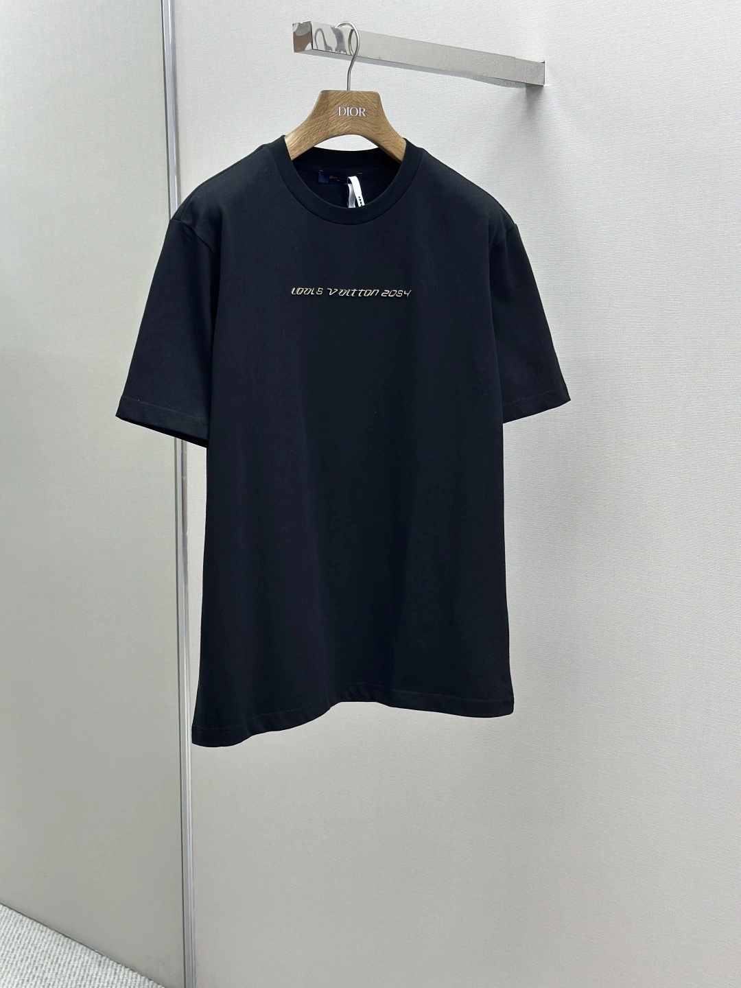 &wg.luxury- 8V cotton item：E-F290E0562